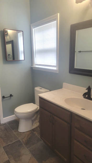 Anderson 2 Home 09 Anderson 2 Home 09